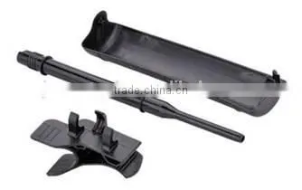 PLD7060 Handy Paint Roller (MPP) photo-2