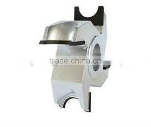 PCD Milling Cutter /PCD Cutter
