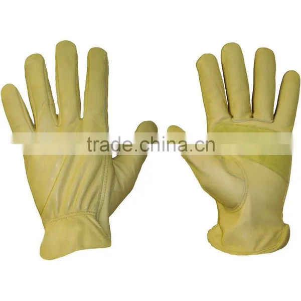Rigger Gloves photo-4