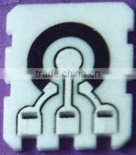 High Precision Thick Film Resistor photo-3