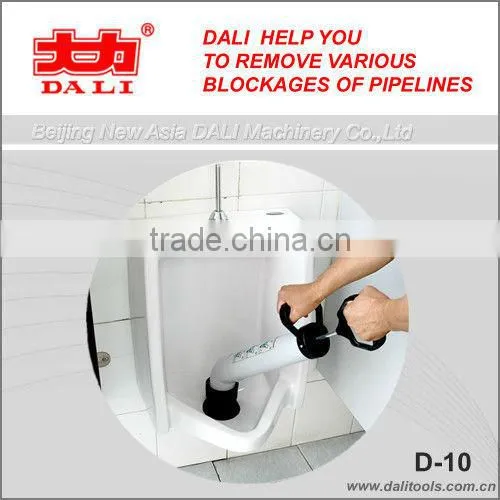 Toilet Pump photo-5