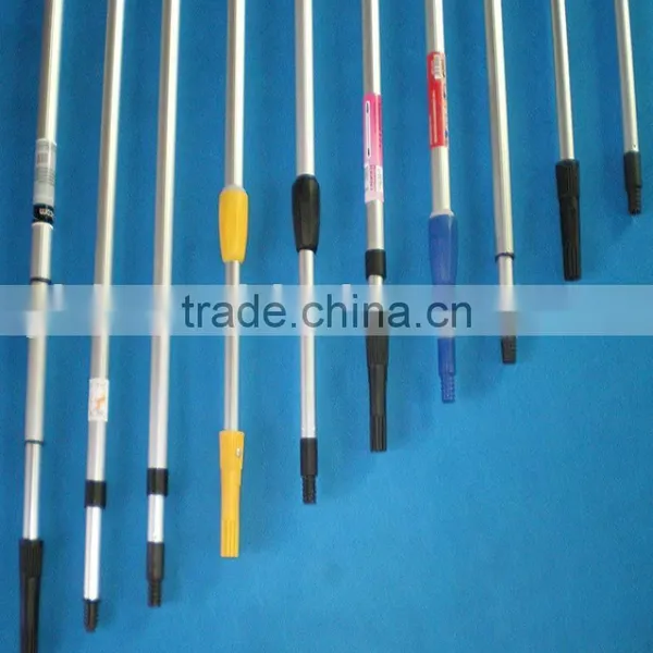 Aluminum Extension Pole