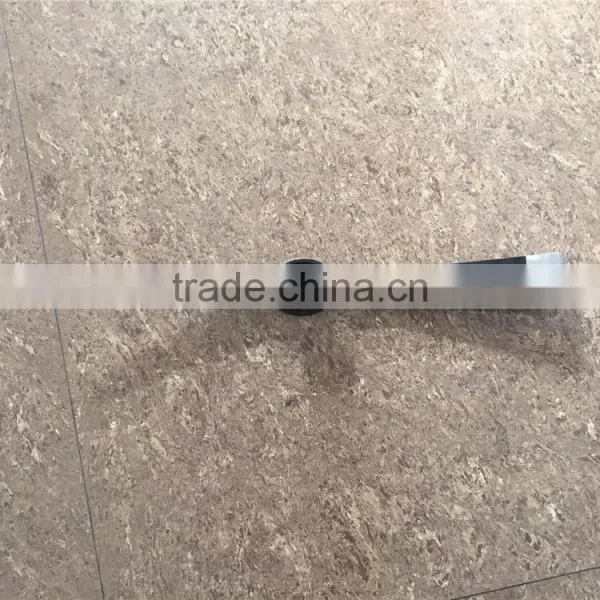 Supply High Quality of Pickaxe photo-2