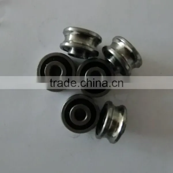 Slider Wheels Sg15 photo-3