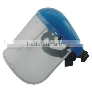 Visor Face Shield photo-2