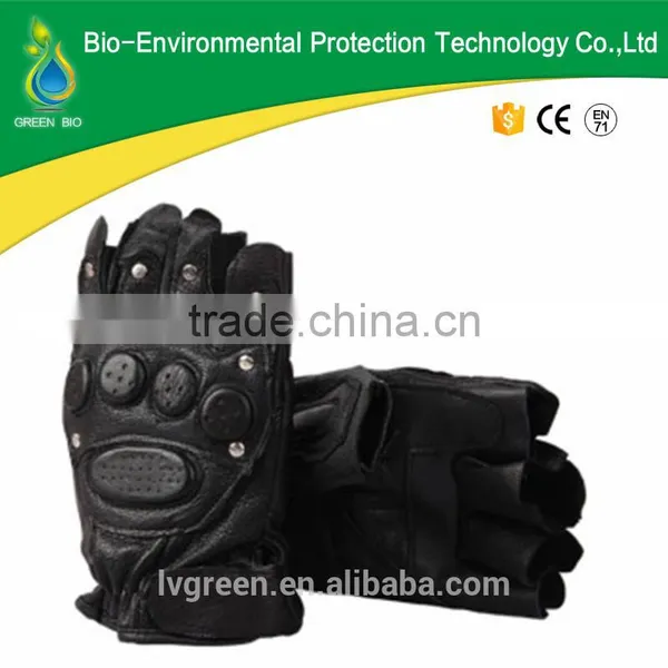 2015 Latest Design Golf Golves in China photo-2