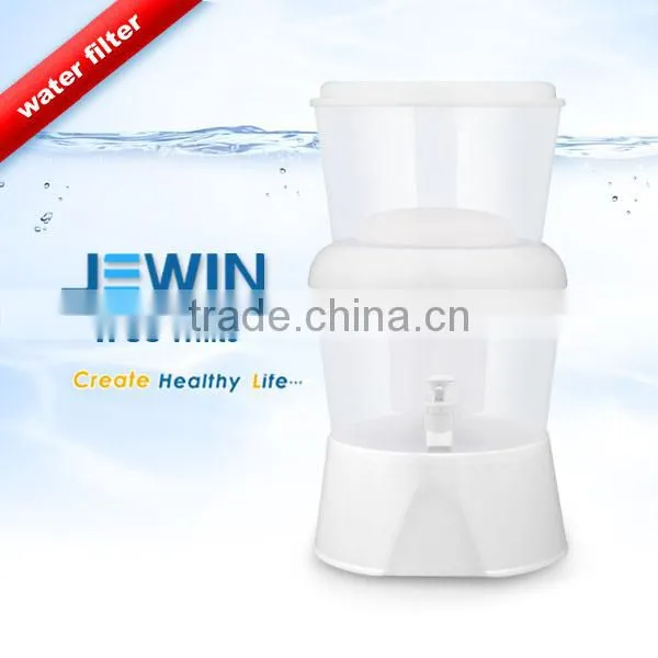 Water Filter Machine Price With Ceramic Filter Activated Carbon With Cheap Price photo-2