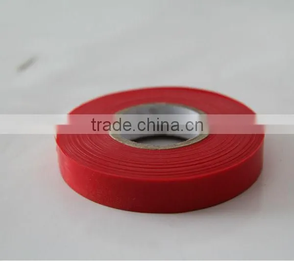 no Adhesive Pvc Pipe Wrap Tape photo-3