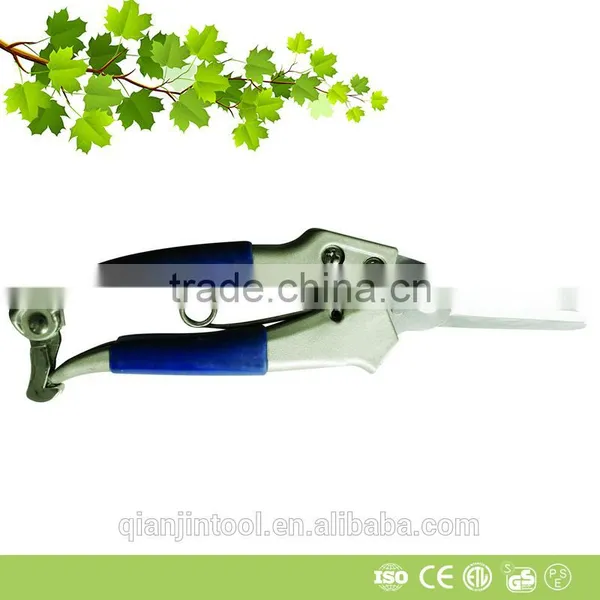 Household and Garden Bonsai Trimming Scissors photo-5