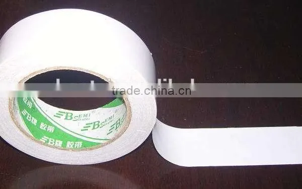 SHANTAI Double Side Adhesive Tape photo-2