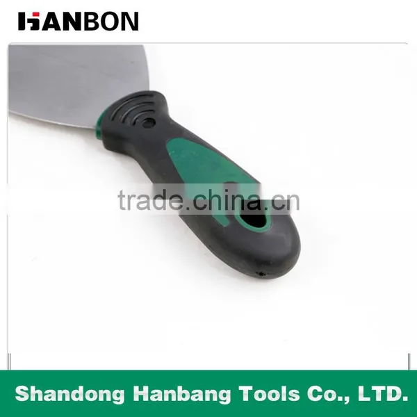 Professional Putty Knife, Standrad Scraper photo-2