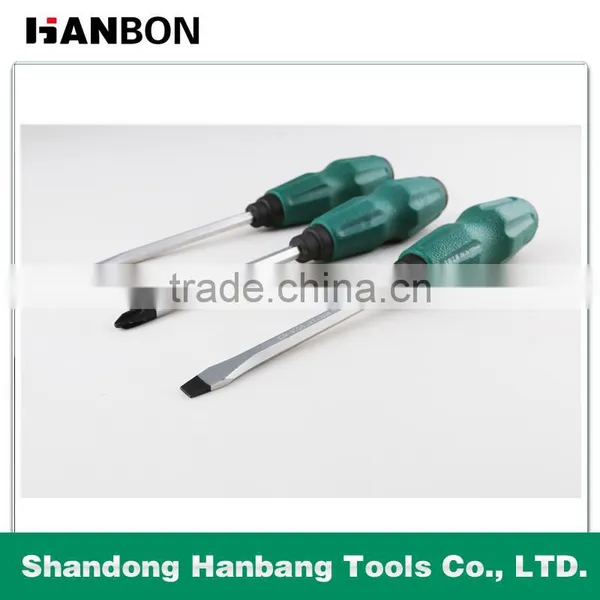 Professional go Through Screwdriver photo-5