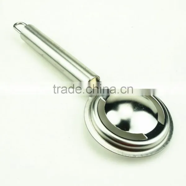 42154 Egg White Separator Egg Separator photo-4
