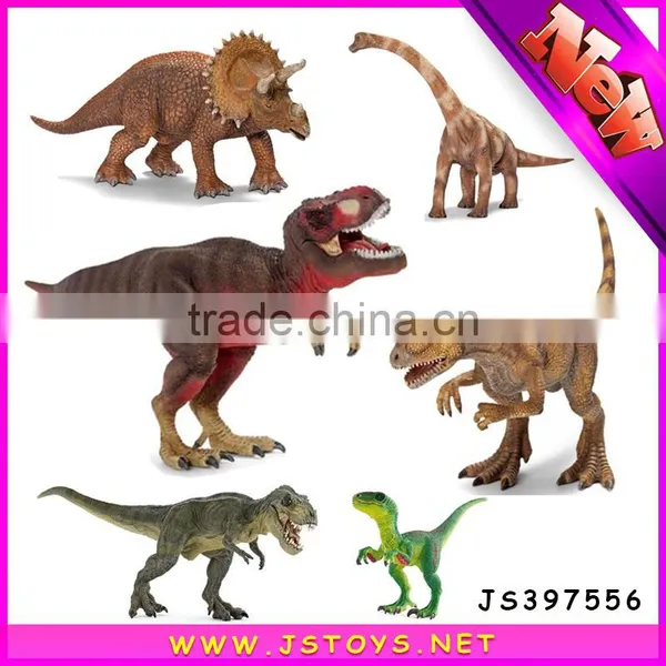 High Quanlity Electric Walking Dinosaur Toy Made in China photo-5