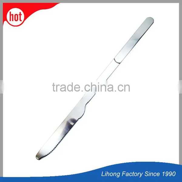 BBQ Fork And Knife Grill Tool Set photo-3