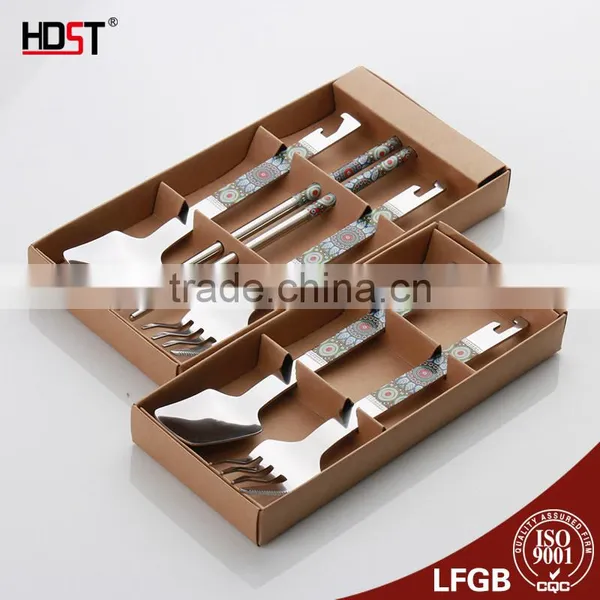 Custom Promotion Cheap Giveaway Gifts photo-6