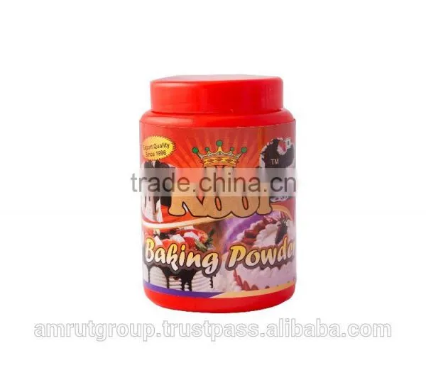 Baking Powder photo-2