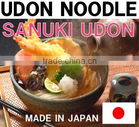 Hot-selling and Reliable Instant Noodle Making Machine Noodle at Reasonable Prices photo-4