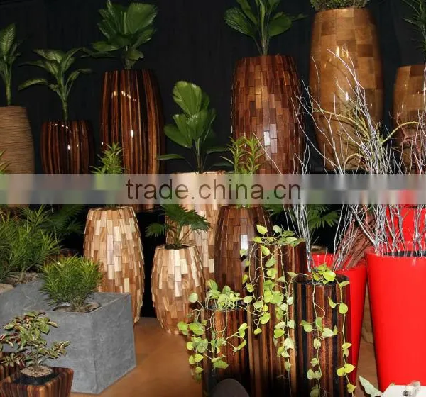 Planters photo-5