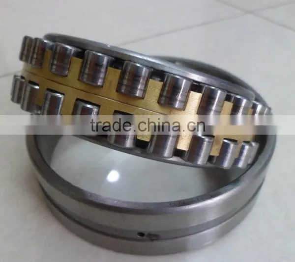 Best Selling 22324 Spherical Roller Bearing photo-2
