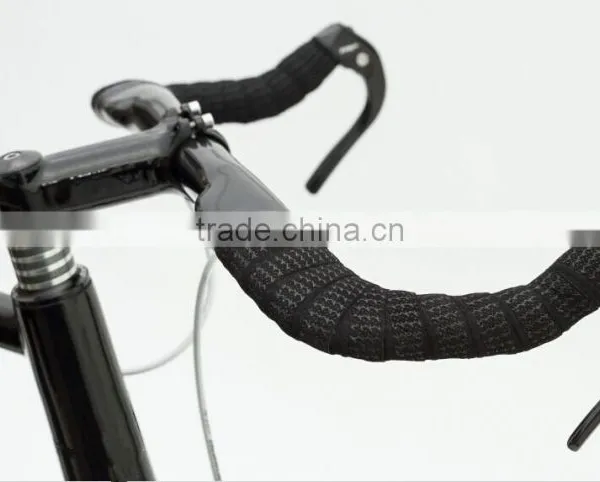 Belt Drive Bike F-22 Raptor photo-3
