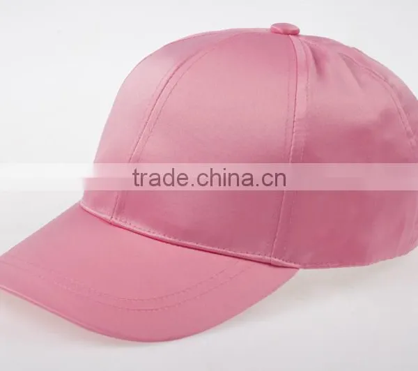 Fashion Custom6 Panel Baseball Caps Wholesale High Quality Plain Sport Cap photo-5