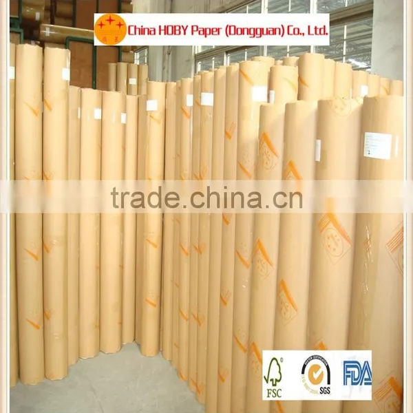 Hot Sale Factory Direct Sale Kraft Paper photo-3
