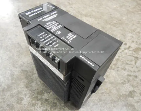 GE IC693MDL940 IC693NIU004 processor module