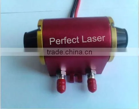 GTPC-75S Laser Diode Pump Module 75W for industry application