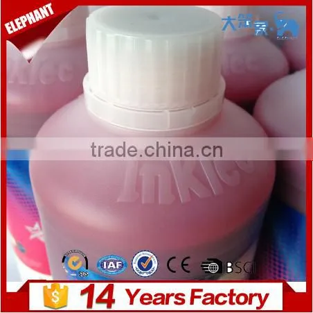 Newest Promotional Sublimation Ink Price in India photo-2