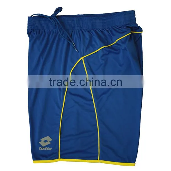 Factory Price Custom Printed Soccer Kids Set photo-6