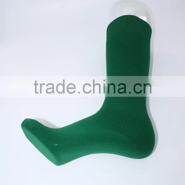 Knee High Football Socks or Wholesale Soccer Sock photo-6