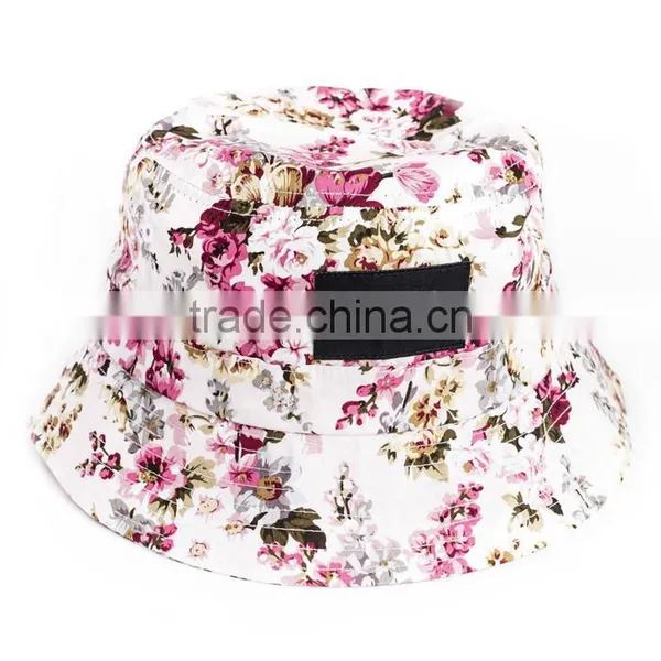 Brand New New Design Mens Wholesale Bucket Hats photo-2