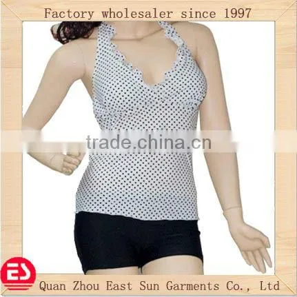 Fashion Sexy Women Swimsuit Bikini