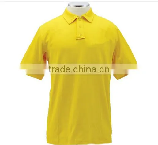 2014 Popular Cheap Mens 100% Cotton Security Guard Uniforms for Sale