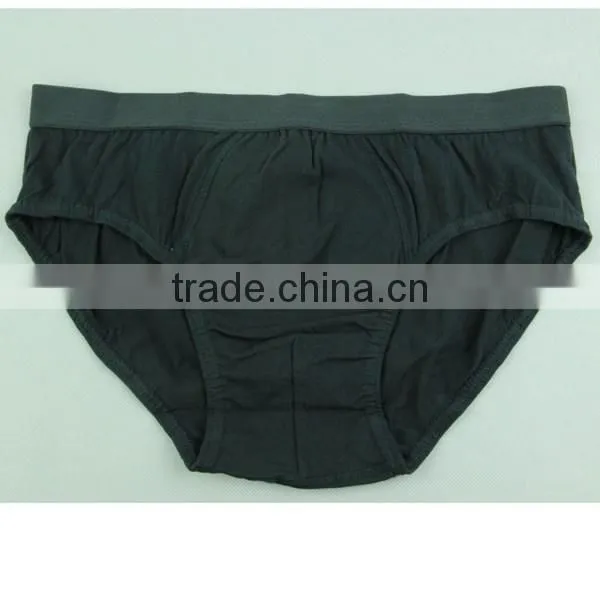 Boy Underwear Models Teen Boy Underwear Teen Underwear photo-3