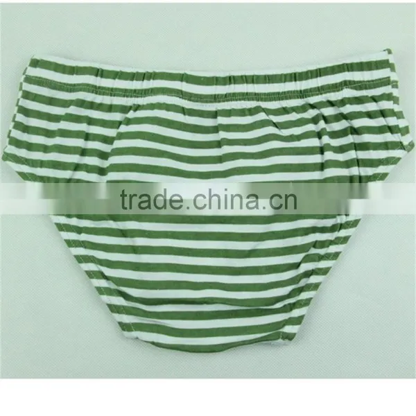 Kids Thong Underwear Models photo-2