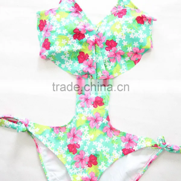 Hot Sell Sexy Bikini Girl Swimwear Photos Sexy Fat Lady photo-5