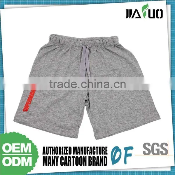 Quality Guaranteed Promotional Price Cycling Clothing Set photo-3