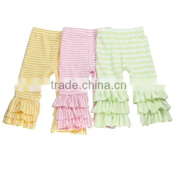 the Newest Style Harem Pants Kids photo-6