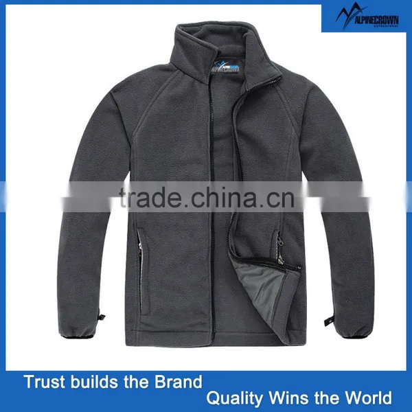 Factory Outlets Kids Padded Jacket photo-2