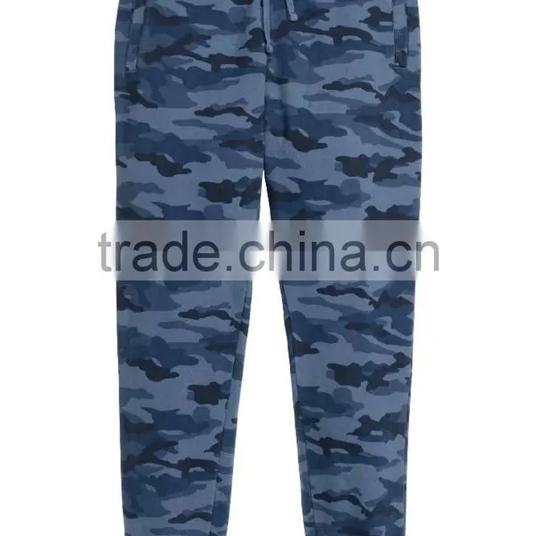 Fashion Sublimation Style All Over Sublimated Crewneck Sweatshirt for Men photo-4