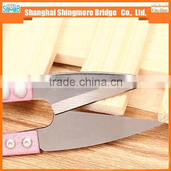 Mini Hot Scissors for Sale photo-6