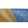Sell Satin Printing Fabric