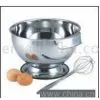 Sell 4-Inch Mixing Bowl Set