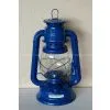 Hurricane Lantern HM101 (225)