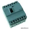 Sell BMC Thermoplastic Product