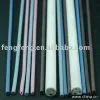 Ceramic Tube