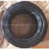 Black Annealed Iron Wire