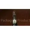 Recycled / Cotton Cord / Decorative Paper Packaging Boxes